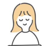 さこちゃん